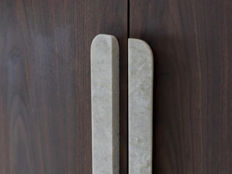 3134 Asbury Drive , Columbus, OH 43221 Photo 69