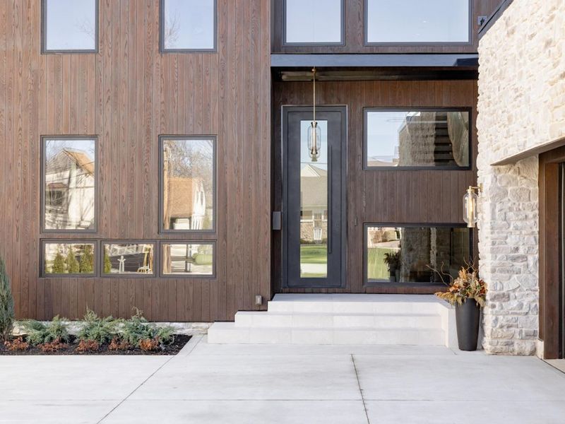 3134 Asbury Drive , Columbus, OH 43221 Photo 7