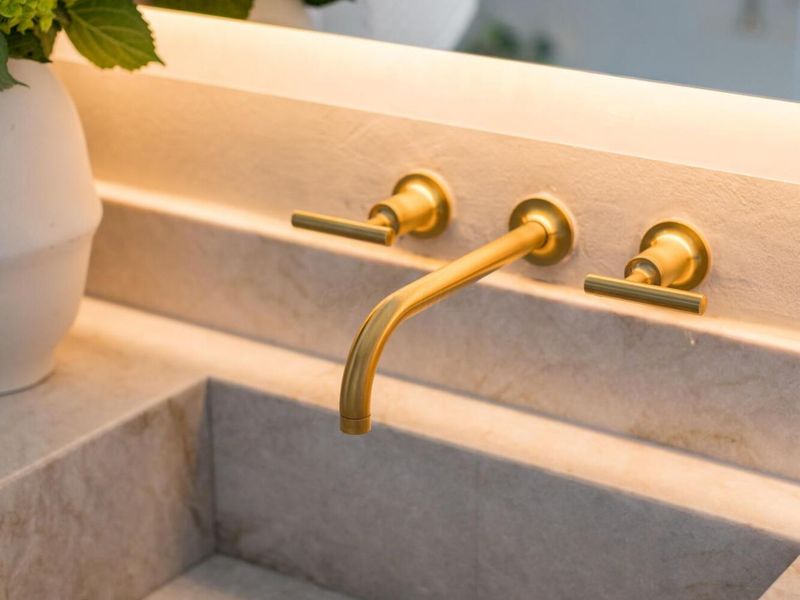 3134 Asbury Drive , Columbus, OH 43221 Photo 70