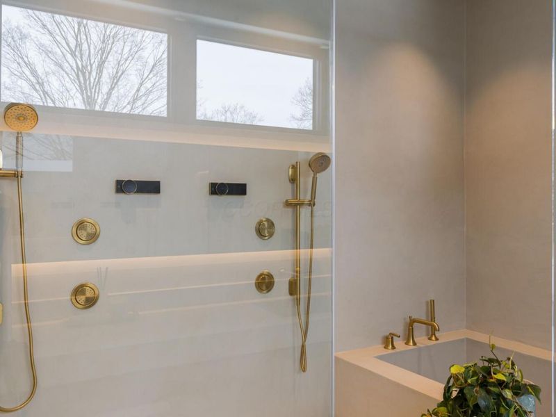 3134 Asbury Drive , Columbus, OH 43221 Photo 71