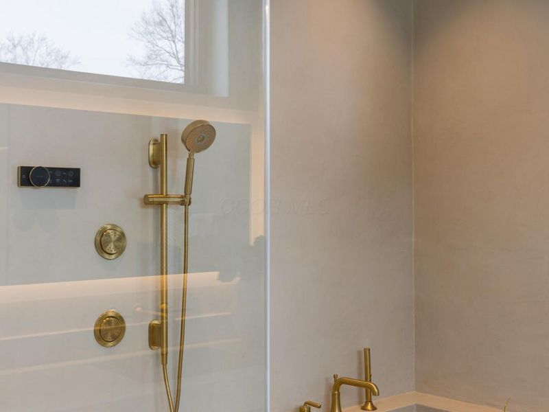 3134 Asbury Drive , Columbus, OH 43221 Photo 72