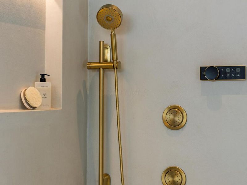 3134 Asbury Drive , Columbus, OH 43221 Photo 73