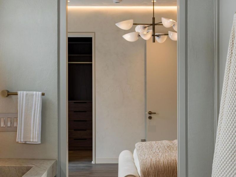 3134 Asbury Drive , Columbus, OH 43221 Photo 74