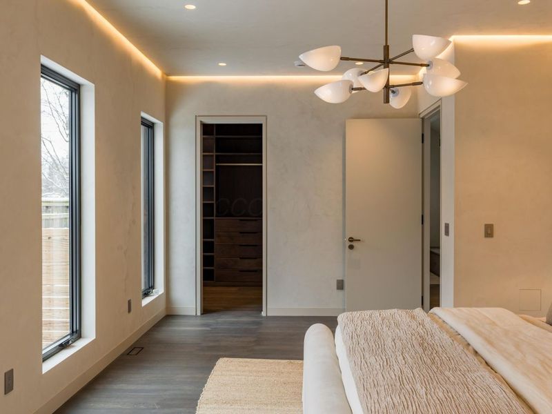 3134 Asbury Drive , Columbus, OH 43221 Photo 75