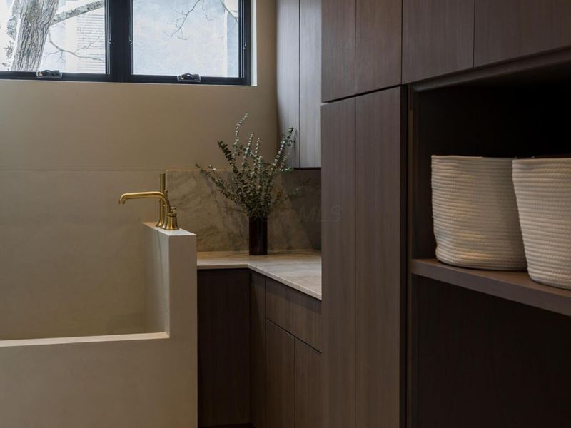 3134 Asbury Drive , Columbus, OH 43221 Photo 76