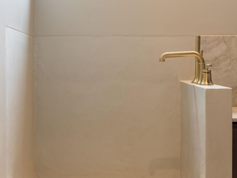 3134 Asbury Drive , Columbus, OH 43221 Photo 78