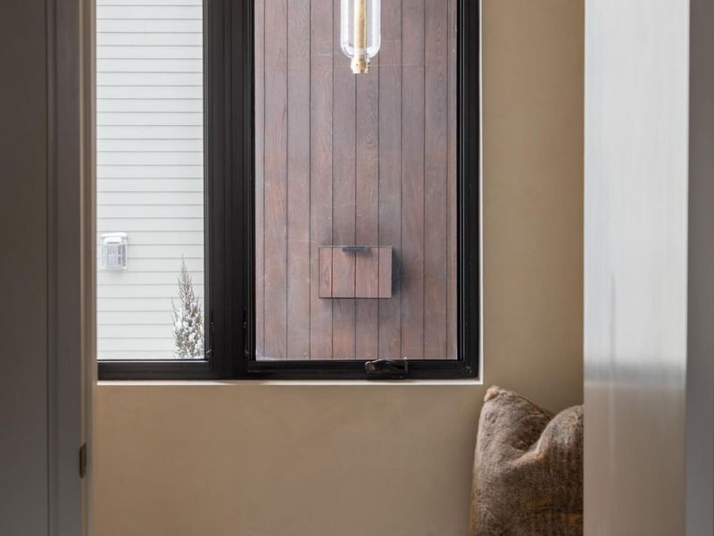 3134 Asbury Drive , Columbus, OH 43221 Photo 79