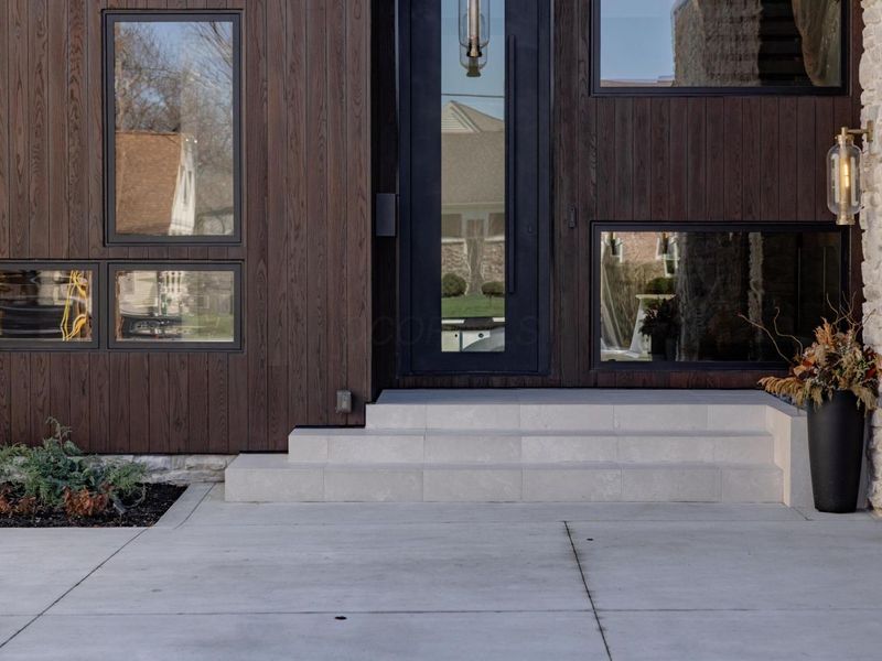 3134 Asbury Drive , Columbus, OH 43221 Photo 8