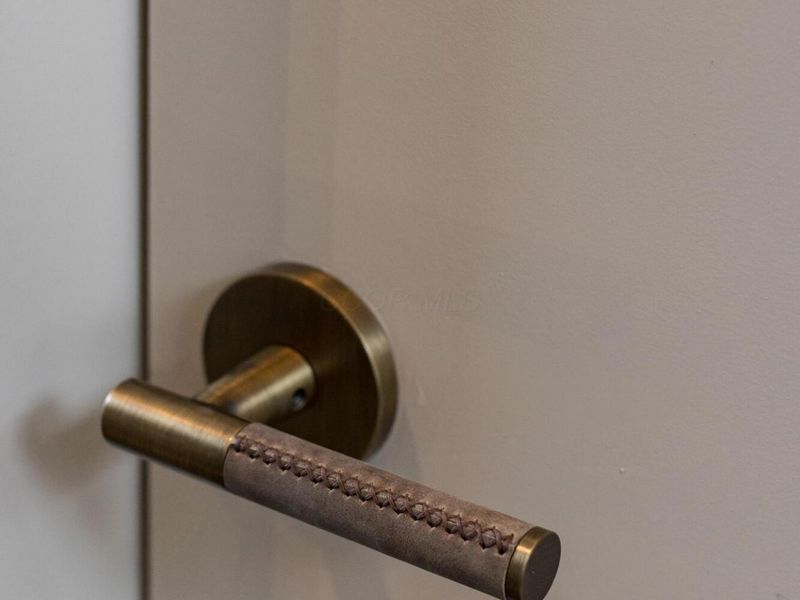 3134 Asbury Drive , Columbus, OH 43221 Photo 80