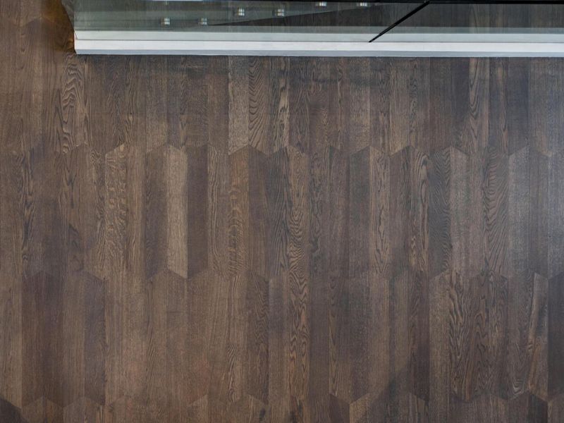 3134 Asbury Drive , Columbus, OH 43221 Photo 81