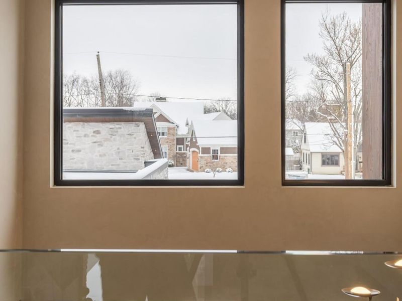 3134 Asbury Drive , Columbus, OH 43221 Photo 83