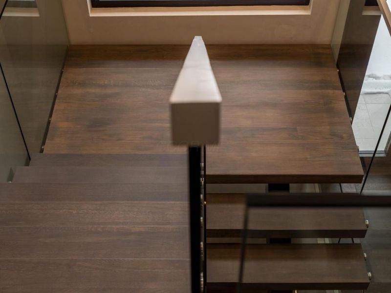 3134 Asbury Drive , Columbus, OH 43221 Photo 84