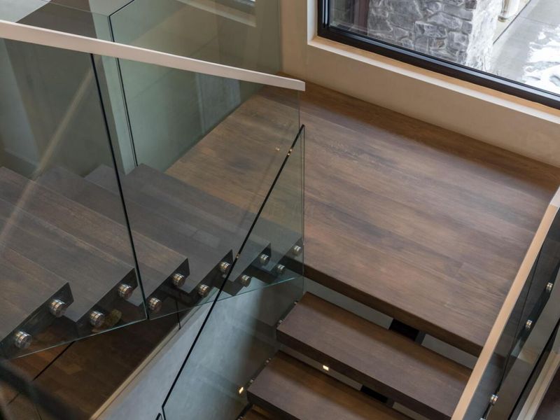 3134 Asbury Drive , Columbus, OH 43221 Photo 85