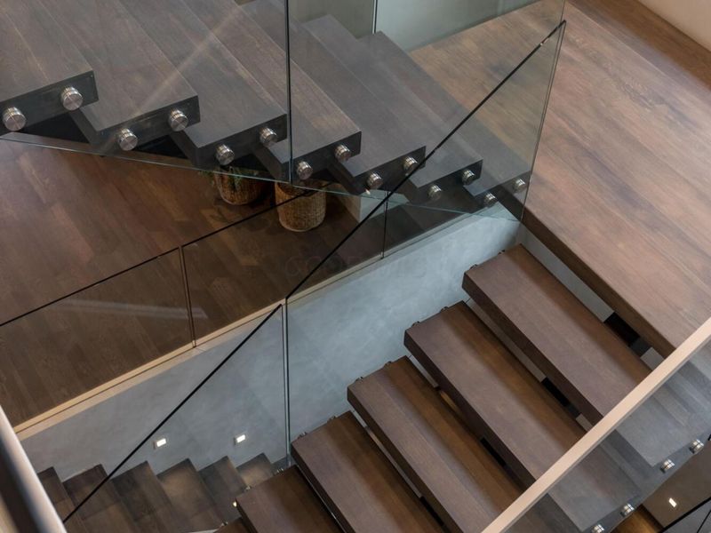 3134 Asbury Drive , Columbus, OH 43221 Photo 86