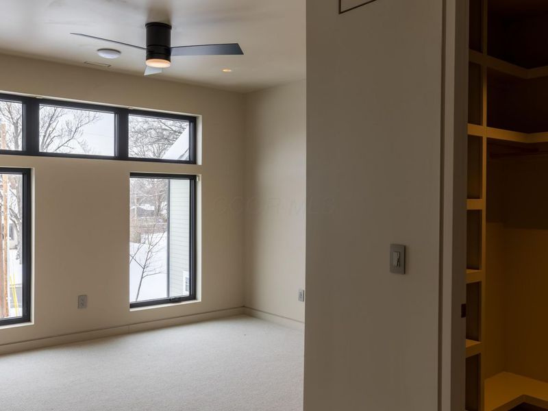 3134 Asbury Drive , Columbus, OH 43221 Photo 87