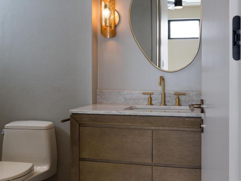 3134 Asbury Drive , Columbus, OH 43221 Photo 88