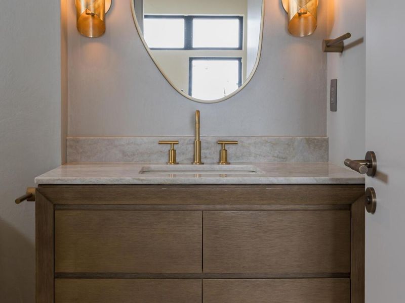 3134 Asbury Drive , Columbus, OH 43221 Photo 89