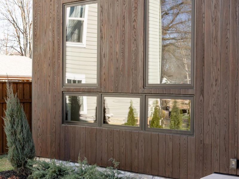 3134 Asbury Drive , Columbus, OH 43221 Photo 9