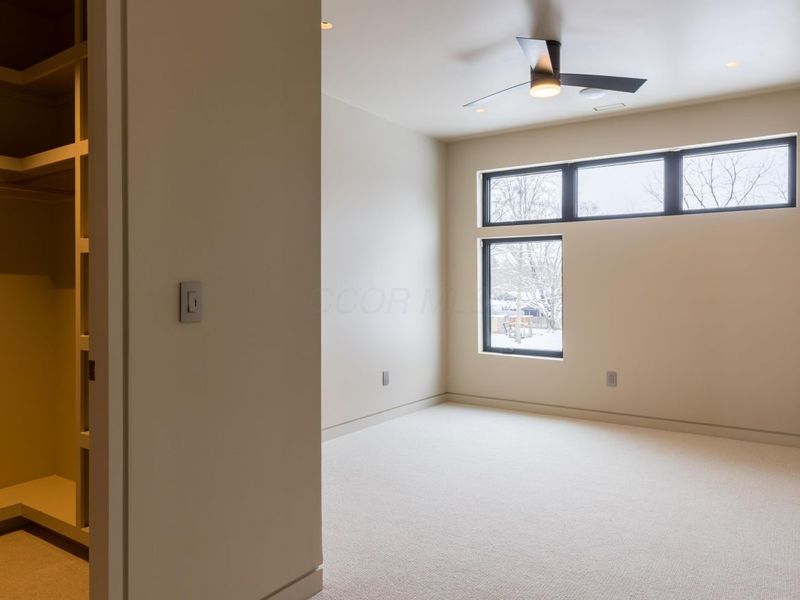 3134 Asbury Drive , Columbus, OH 43221 Photo 90