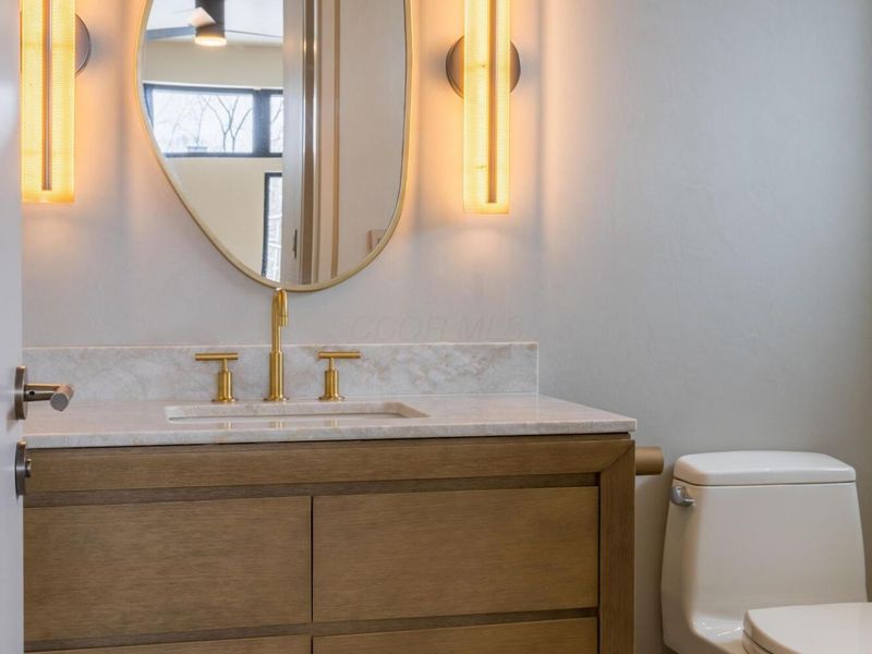 3134 Asbury Drive , Columbus, OH 43221 Photo 91