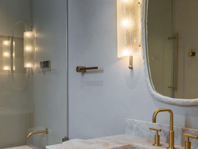 3134 Asbury Drive , Columbus, OH 43221 Photo 94