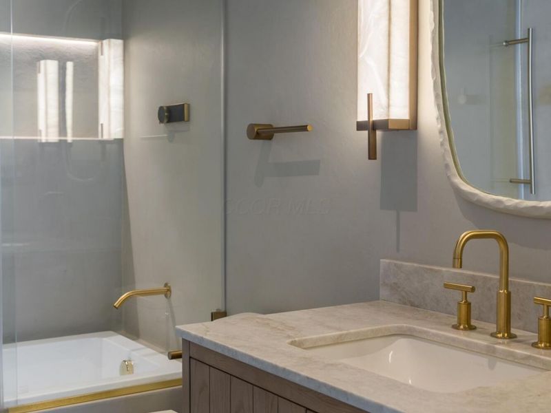 3134 Asbury Drive , Columbus, OH 43221 Photo 95