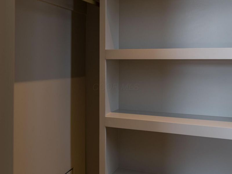 3134 Asbury Drive , Columbus, OH 43221 Photo 97