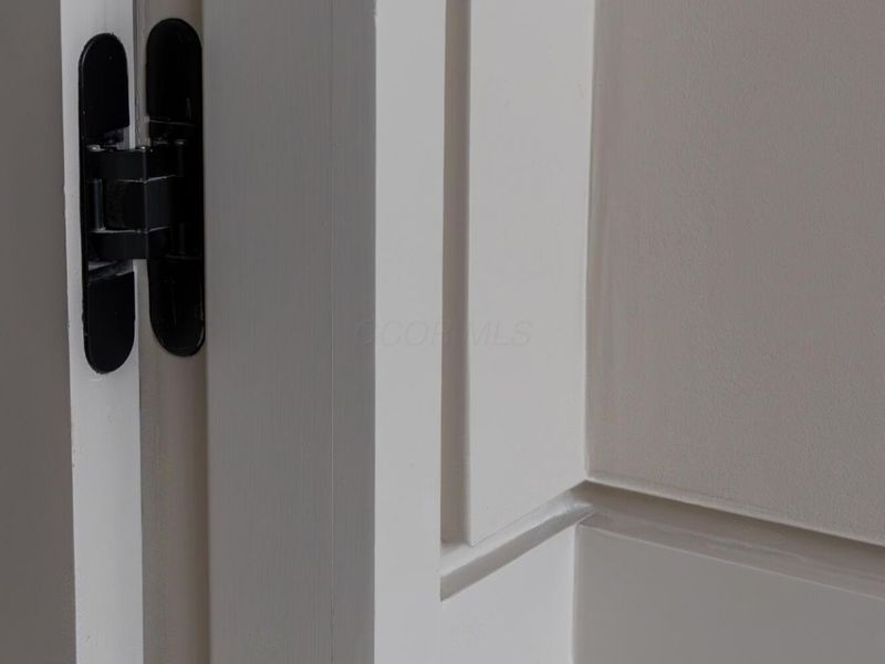 3134 Asbury Drive , Columbus, OH 43221 Photo 98