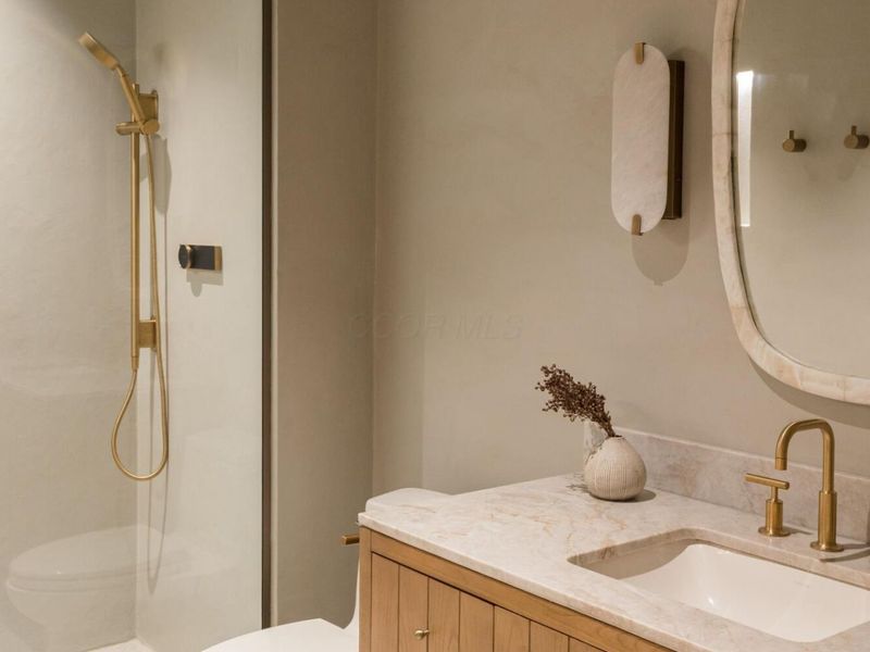 3134 Asbury Drive , Columbus, OH 43221 Photo 99