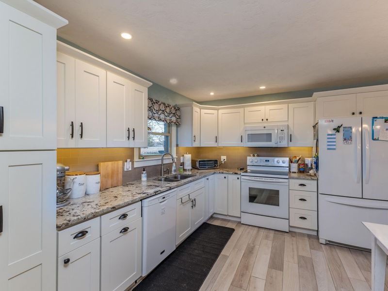 6614 Otterbein-Ithaca Road, Arcanum, OH 45304 Photo 10