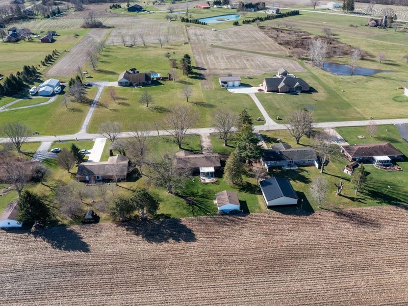 6614 Otterbein-Ithaca Road, Arcanum, OH 45304 Photo 12