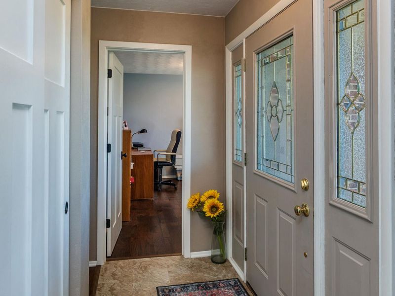 6614 Otterbein-Ithaca Road, Arcanum, OH 45304 Photo 15