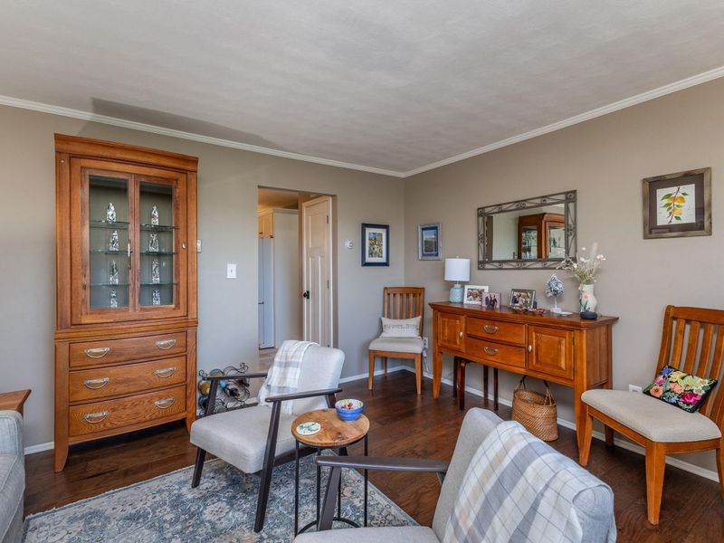 6614 Otterbein-Ithaca Road, Arcanum, OH 45304 Photo 17