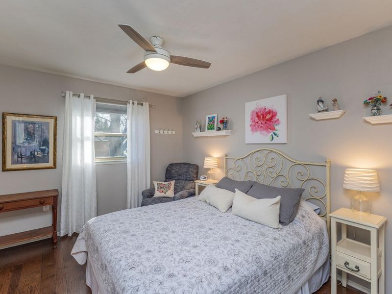 6614 Otterbein-Ithaca Road, Arcanum, OH 45304 Photo 18