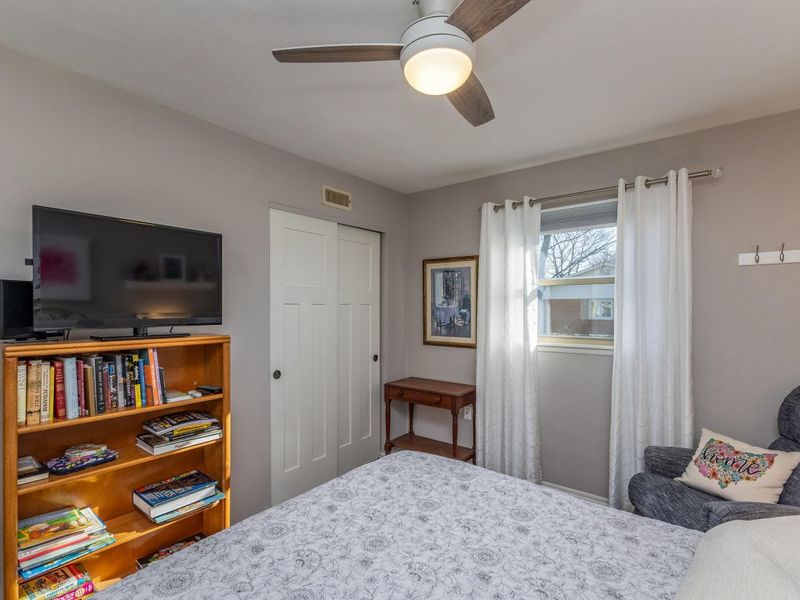 6614 Otterbein-Ithaca Road, Arcanum, OH 45304 Photo 19