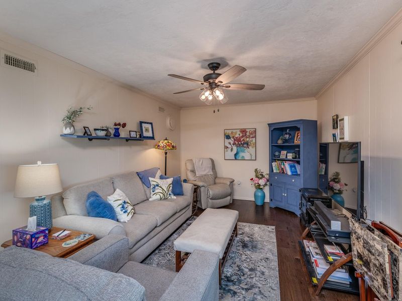 6614 Otterbein-Ithaca Road, Arcanum, OH 45304 Photo 22