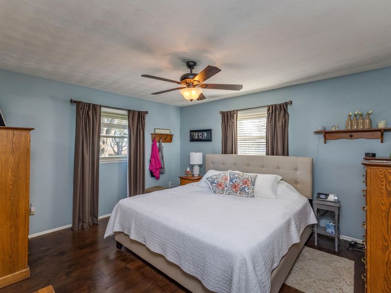 6614 Otterbein-Ithaca Road, Arcanum, OH 45304 Photo 24