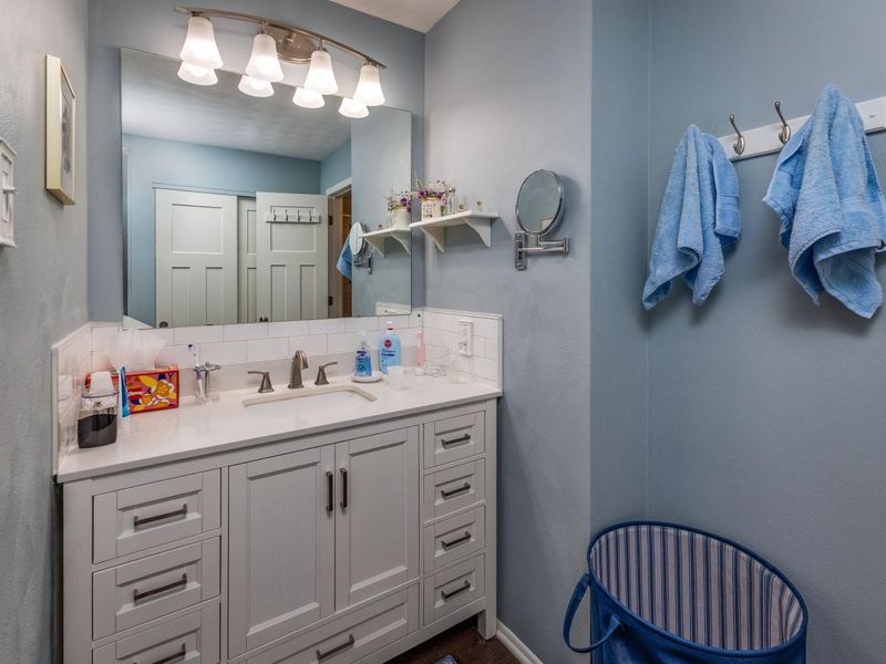 6614 Otterbein-Ithaca Road, Arcanum, OH 45304 Photo 27