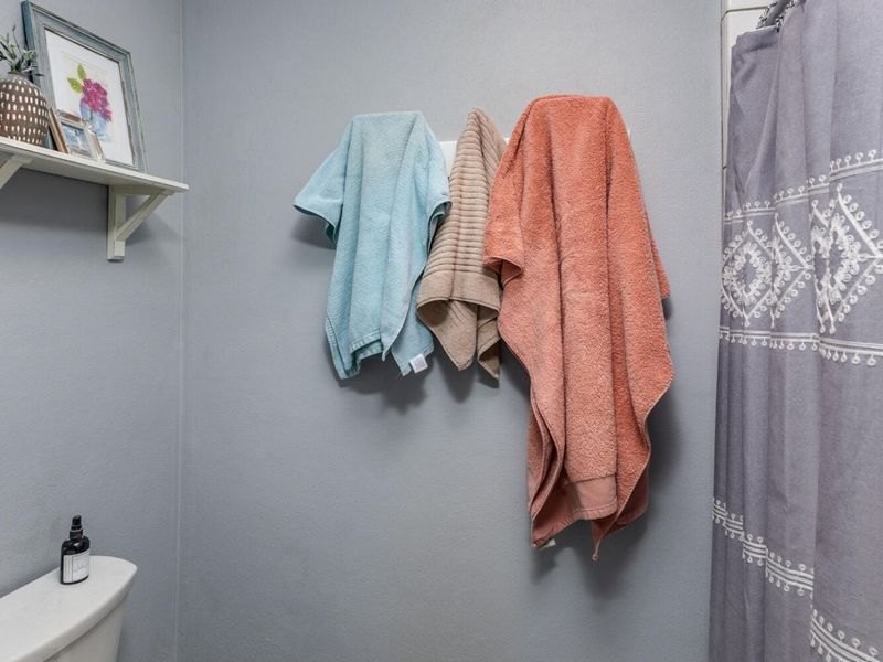 6614 Otterbein-Ithaca Road, Arcanum, OH 45304 Photo 28