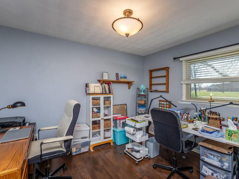 6614 Otterbein-Ithaca Road, Arcanum, OH 45304 Photo 32