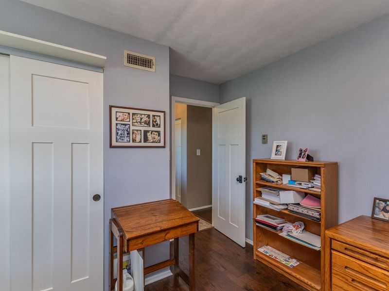 6614 Otterbein-Ithaca Road, Arcanum, OH 45304 Photo 33