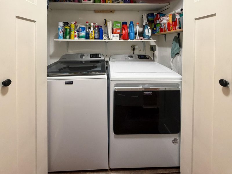 6614 Otterbein-Ithaca Road, Arcanum, OH 45304 Photo 34