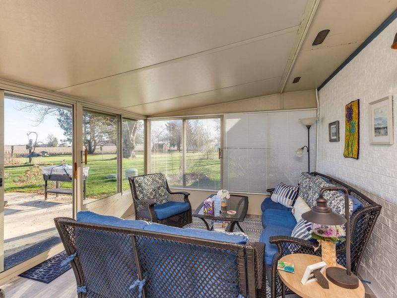 6614 Otterbein-Ithaca Road, Arcanum, OH 45304 Photo 35