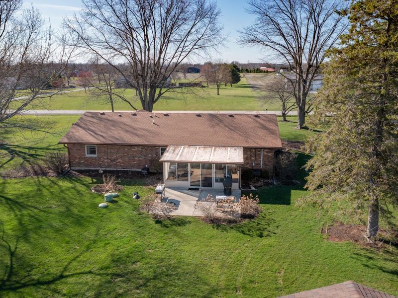 6614 Otterbein-Ithaca Road, Arcanum, OH 45304 Photo 4