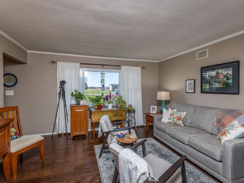 6614 Otterbein-Ithaca Road, Arcanum, OH 45304 Photo 7