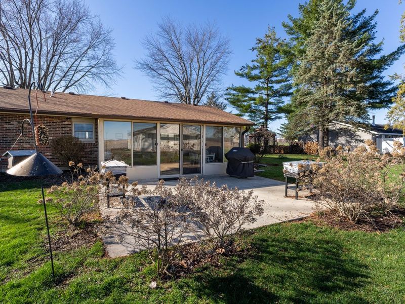 6614 Otterbein-Ithaca Road, Arcanum, OH 45304 Photo 9