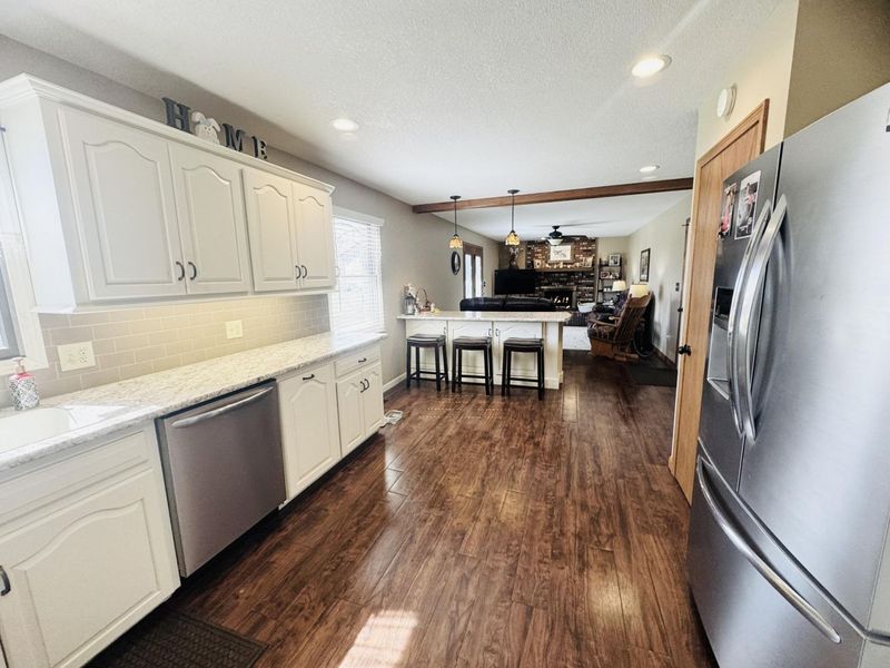 1418 Canterbury Drive, Celina, OH 45822 Photo 10