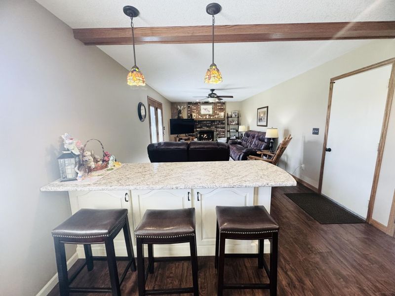 1418 Canterbury Drive, Celina, OH 45822 Photo 11