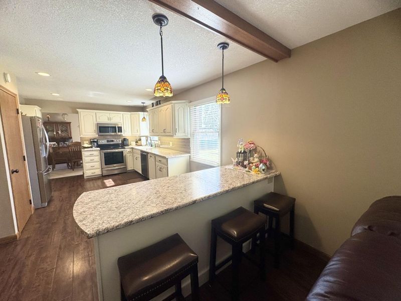 1418 Canterbury Drive, Celina, OH 45822 Photo 12