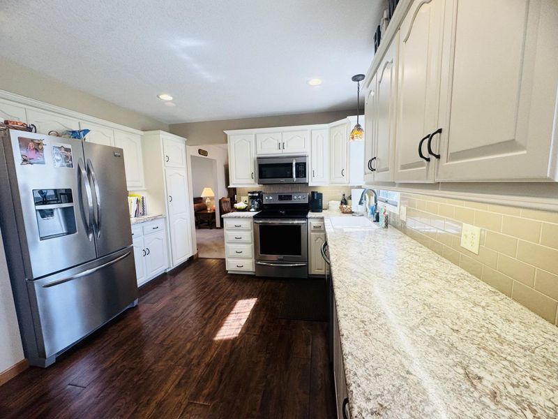 1418 Canterbury Drive, Celina, OH 45822 Photo 13